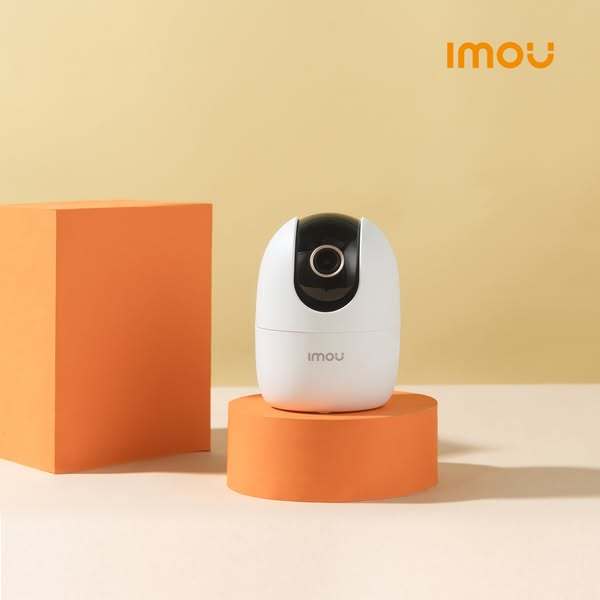 Imou%20Ranger%202%203MP%202K%20Indoor%20Wi-Fi%20Camera%20&ndash;(%20Model%20IPC-K2EP-3H3W%20)%20Pan%20&amp;%20Tilt,%20Smart%20Tracking,%20Human%20Detection,%20Privacy%20Mode,%202-Way%20Talk,%20Built-in%20Siren,%20Motion%20Alerts,%20Model%20IPC-K2EP-3H1W%20-%20Image%205
