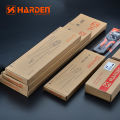 Harden Professional T8 Alloy Steel Bolt Cutter 570011 12 Inch - 1 Piece. 