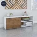 Customize Console Table Media Console / TV Console. 