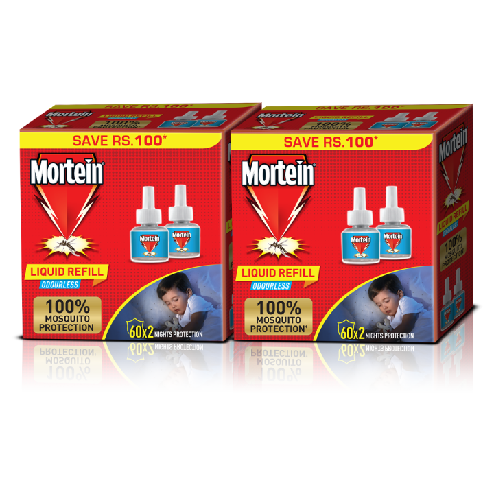Mortein%20Mosquito%20Repellent%20Refill%20Odourless%20240%20Nights%20-%20Image%202