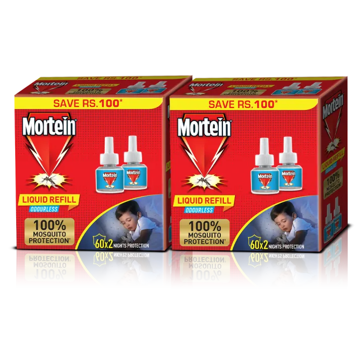 Mortein%20Mosquito%20Repellent%20Refill%20Odourless%20240%20Nights%20-%20Image%202