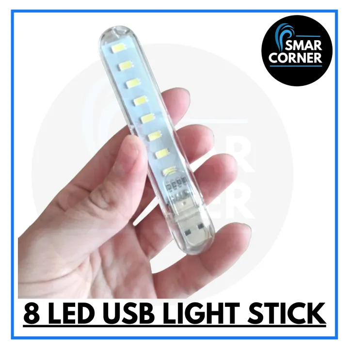 Portable%20Mini%208-LED%20USB%205V%20SMD%20Night%20Bulb%20Lamp%20%7C%20White%20&%20Warm%20%7C%20Ambient%20light%20%7C%20Universal%20for%20Laptops,%20Power%20banks,%20Mobile%20Chargers.%20OTG%20Docks%20&%20Other%20USB%20supported%20ports%20-%20Image%203