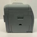 Canon IR1024iF best for office and Commercial use with legal size glass canon. 