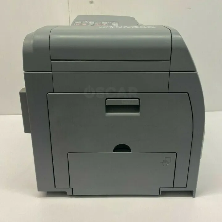 Canon%20IR1024iF%20best%20for%20office%20and%20Commercial%20use%20with%20legal%20size%20glass%20canon%20-%20Image%205