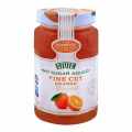 Stute No Sugar Added Fine Cut Orange Marmalade Jam 430g. 