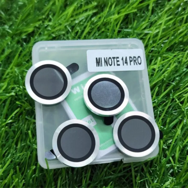 Redmi%20Note%2014%20Pro%20camera%20lens%20tempered%20glass%20protector%20alloy%20camera%20ring%20glass%20protector%20premium%20quality%20-%20Image%202