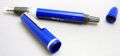Fountain Pen Pack 10 Pcs Ghosia Stationery LT # 8.12. 
