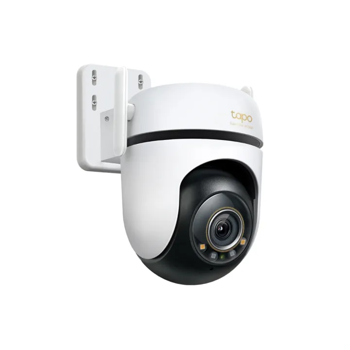 TP-Link%20Wi-Fi%20Camera%20Tapo%20C530WS%20Outdoor%20Pan/Tilt%20Security%20Wi-Fi%20Camera%20-%2018%20Months%20Brand%20Warranty%20-%20Image%207