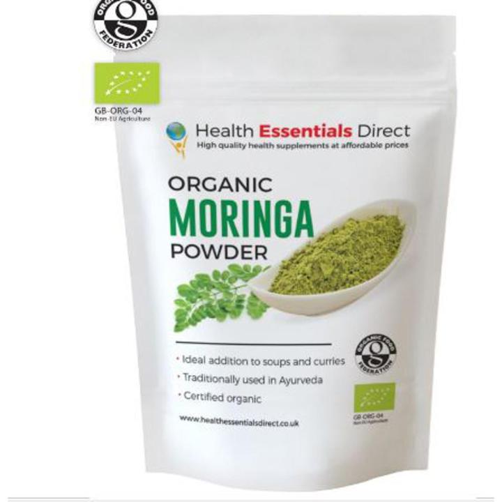 Moringa  Powder     Moringa  Powder    Moringa  Powder