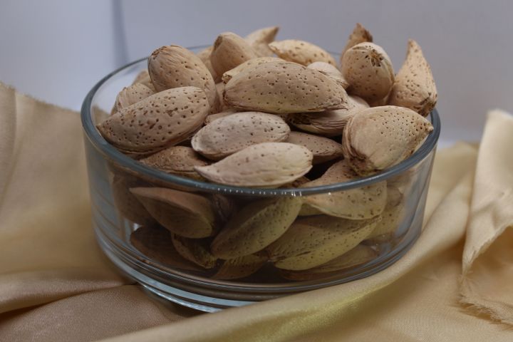 Abdul%20Wahidi%20Almonds%20with%20Shell%20%7C%20Abdul%20Wahidi%20Badam%20250%20grams%20pack,%20Fresh%20Quality%20by%20NM%20Dry%20Fruits%20since%201960%20-%20Image%203