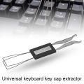 87Pcs/Set Keycap Color Matching Light-proof PBT Mechanical Keyboard Keycap for Cherry Keyboard For pc(JUST Keyboardcaps,Not a Keyboard). 