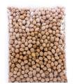 Pure and Organic White Mota Chana 1kg ( Safaid Chana), Extreme Quality. 