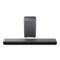 TCL S55H 2.1ch Pro Super Bass Soundbar. 