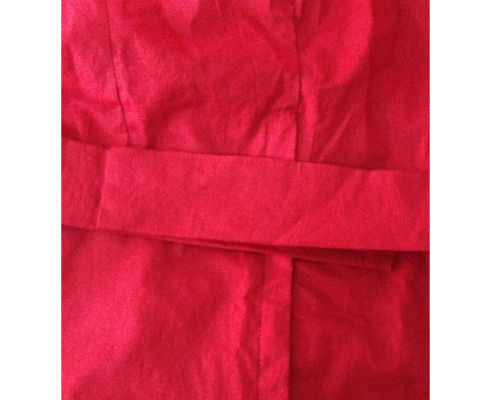 Girls%20Puff%20Sleeve%20Belted%20Lawn%20Jumpsuit%20%E2%80%93%20Stylish%20Kids%20Outfit%20(5%E2%80%9316%20Years)%20%7C%20Trendy%20Casual%20&%20Party%20Wear%20-%20Image%204