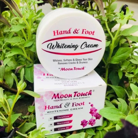 Hand%20and%20Foot%20Whitening%20Cream%20%7C%20Moon%20Touch%20-%20Image%203