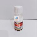 Colour Chem Pure U.D Binder for Fabric Painting Block Painting 50ml. 