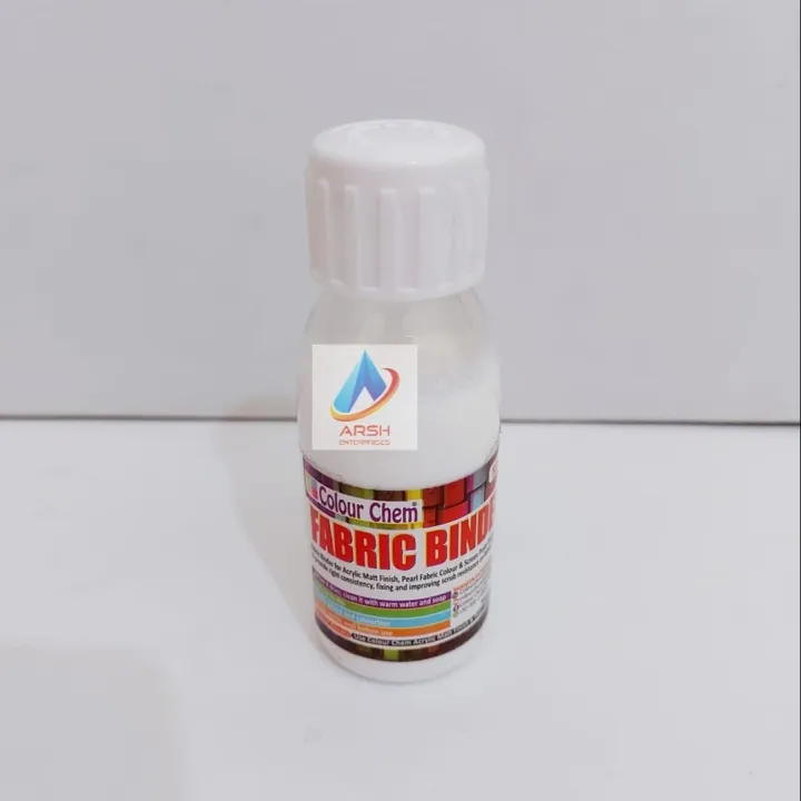Colour%20Chem%20Pure%20U.D%20Binder%20for%20Fabric%20Painting%20Block%20Painting%2050ml%20-%20Image%205