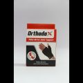 Orthodox Palm and Wrist Joint Support Brace/Wrist Brace with Thumb support. 