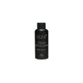 Keune Developer 40 Vol 60ml. 