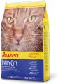 Josera Daily Cat Dry Food 2kg. 