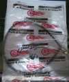 Meter Cable Yamaha  YB!00  / 46U / Roual 2 stoke Motorcycle / bike. 