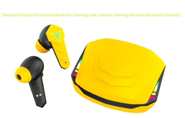 Doomax%20Doomax%20Wireless%20Earbuds%20Pro%20-%20Best%20for%20PUBG,%20Bluetooth,%20Power%20Bank%20Case%20Included%20%7C%20Premium%20Quality%20-%20Image%207