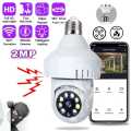 Smoke Detector CCTV - 3MP 1080P CCTV Camera - Wifi Camera - Wifi Smart Camera - CCTV Camera Wifi - Home Security Camera - Smart Camera Wifi - CCTV Wifi - Security Camera For Home Wifi - Camera CCTV - IP Camera - Security Camera For Home. 