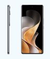 Vivo V40 5G - 12GB RAM 256GB ROM 6.78'' 3D AMOLED Display 5500mAh Battery 80w FlashCharge PTA Approved 1 Year Official Brand Warranty. 