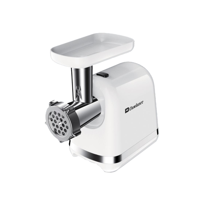 Dawlance%20Meat%20Mincer%20DWMM%206001%20W%20-%20Image%205