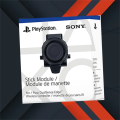 PS5 EDGE CONTROLLER MODULE. 