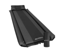 Auto air-inflating sleeping bed  4 season sleeping bed Portable air mattress for camping Travel sleeping mattress. 