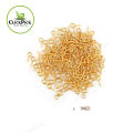 Golden Screw pins | silver Screw pins|  Eyepins | Jewelry Screw pins. 