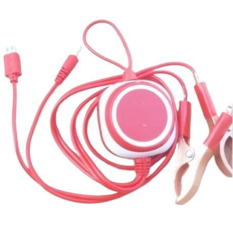 DC%20Fast%2012V%20Battery%20Charger%20For%20Mobile%20Charger%202Pins%20Micro%20USB%20Charger%20And%20Small%20Nokia%20Charger%20Pin%2012%20Volt%20Charger%20Fast%20Charger%20Solar%20Charger%20-%20Image%202