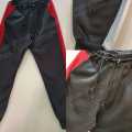 Tracksuits For Men | Fleece Track Suits For Men | Winter Track Suit For Men. 