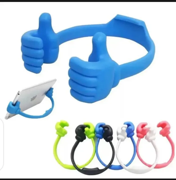 OK%20Mobile%20Stand%20%20Universal%20Flexible%20Phone%20Holder%20Stand%20-%20Image%202