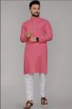 Muslim Wear Mens Kura Pajama. 