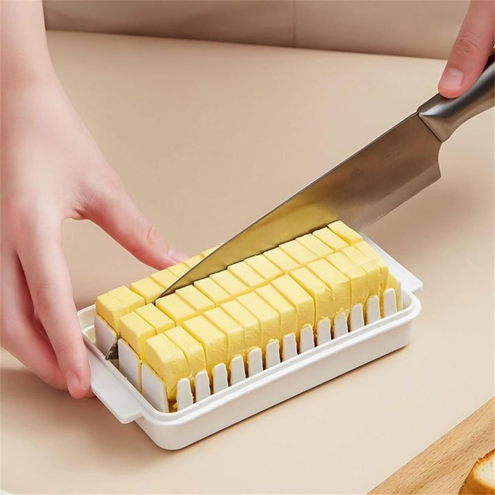 Butter%20Cutting%20Storage%20Box%20Environmentally%20Friendly%20Cheese%20Storage%20Box%20Kitchen%20Accessories%20-%20Image%203