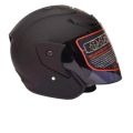 RT Primax Half Stylish Helmet For Bike. 