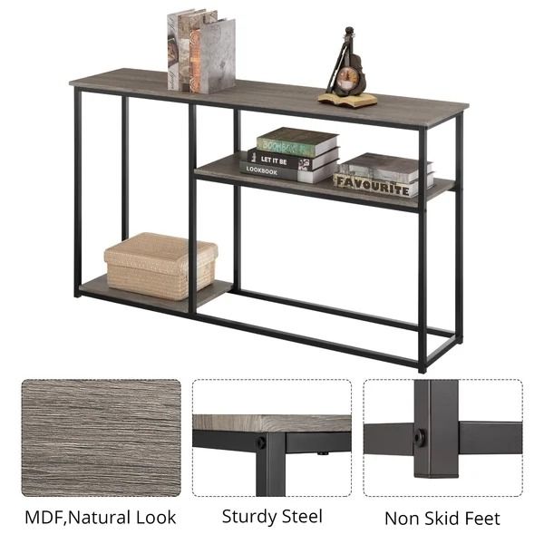 Multifunctional%20Console%20Living%20Room%20Table%20II%20Modern%20stylish%20Superioer%20Console%20Table%20for%20Living%20Room.%20-%20Image%206