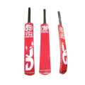 JD tape ball bat, long sixer bat, cricket bat, softball bat, TM edition | 2024. 