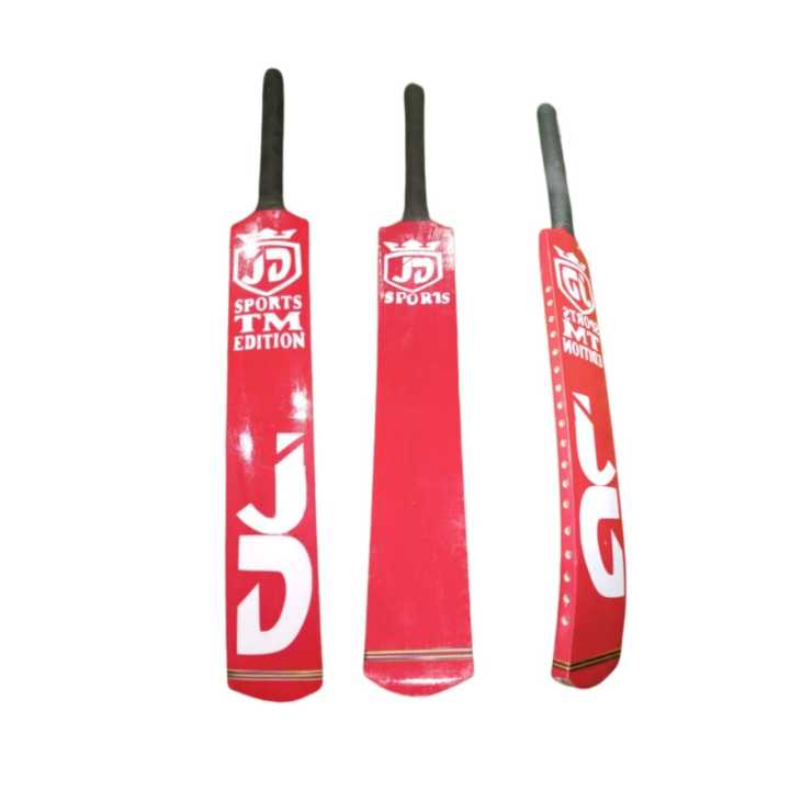 JD%20tape%20ball%20bat,%20long%20sixer%20bat,%20cricket%20bat,%20softball%20bat,%20TM%20edition%20%7C%202024%20-%20Image%204
