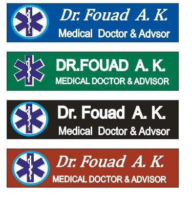 Name%20Badge%20-%20Medical%20Scrubs%20Doctors%20-%20Image%202