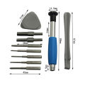 Switch Triwing Joy-con For NES N64 Nintendo Repair Screwdriver Tool. 