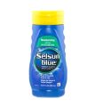 Selsun Blue Shampoo Moisturizing | 150ml. 