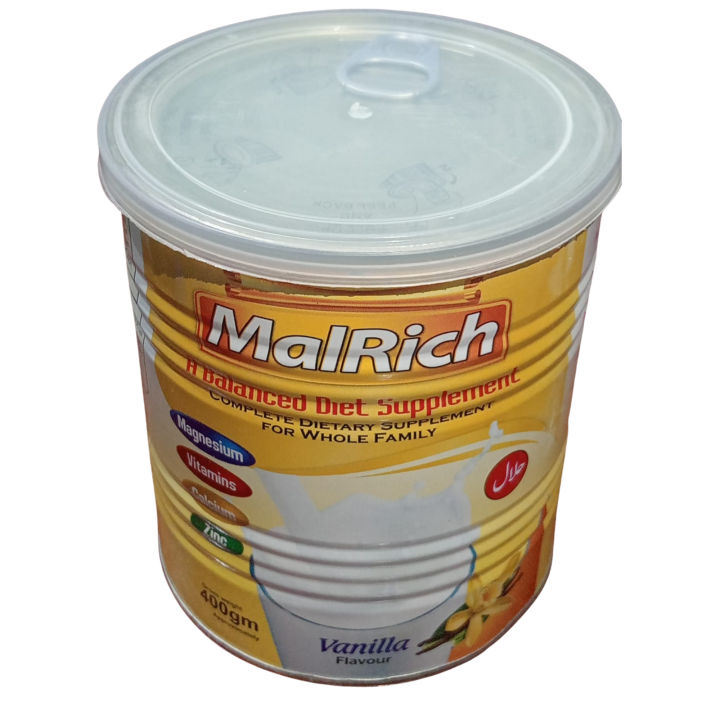 Malrich%20weight%20gain%20powder%20milk%20%20Malrich%20balanced%20diet%20supplement%20%20Powder%20milk%20%20Mlarich%20milk%20%20Malrich%20Powder%20Supports%20Healthy%20Growth%20%20Daily%20Energy%20Boost%20with%20Malrich%20Powder%20%20Daily%20Energy%20Boost%20with%20Malrich%20Powder%20%20Malrich%20Weight%20Gain%20Powder%20Milk%20400%20gram%20-%20Image%204