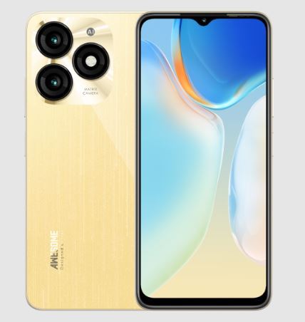 Itel%20A70%20-%206.6"%20Inch%20Display%20-%204GB%20RAM%20-%20128GB%20ROM%20-%20Image%203