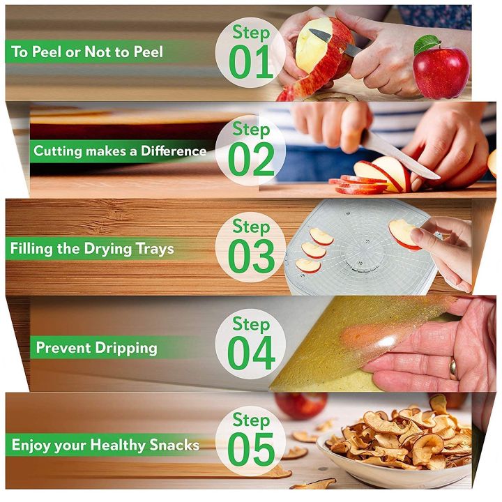 Italy%20Dessini%20Food%20Dehydrator%20-%20350w%20-%205%20Layers%20(White/Transparent)%20%7C%20Food%20Dryer%20%7C%20Food%20Processor%20-%20Image%205