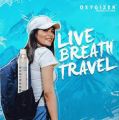 Portable Oxygizer Oxygen Canister 13 Ltr Pure Oxygen. 