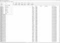 Internet Download Manager - Lifetime License KEY for Microsoft Windows - Direct Delivered from IDM Distributor.. 