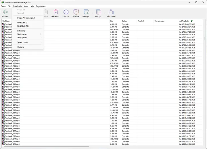 Internet%20Download%20Manager%20-%20IDM%20Perpetual%20License%20KEY%20for%20Windows%20-%20Direct%20Delivered%20from%20IDM%20Distributor.%20-%20Image%203